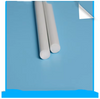 Light Weight Flexible 2.5mm 3mm 4mm Fiberglass Rod