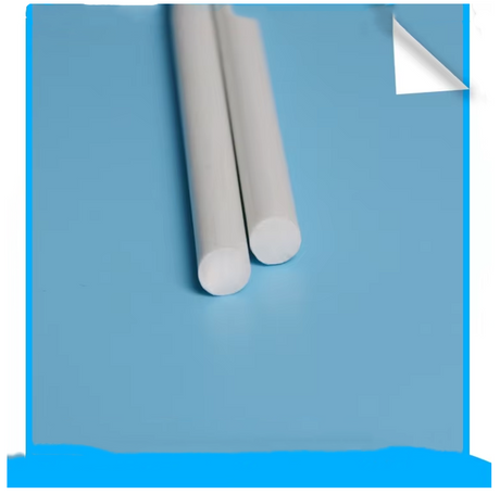 Light Weight Flexible 2.5mm 3mm 4mm Fiberglass Rod