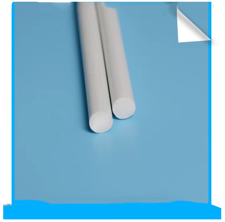 Light Weight Flexible 2.5mm 3mm 4mm Fiberglass Rod