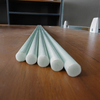 6mm 7mm 8mm 9mm 11mm 12mm Fiberglass Rod with Various Scenario