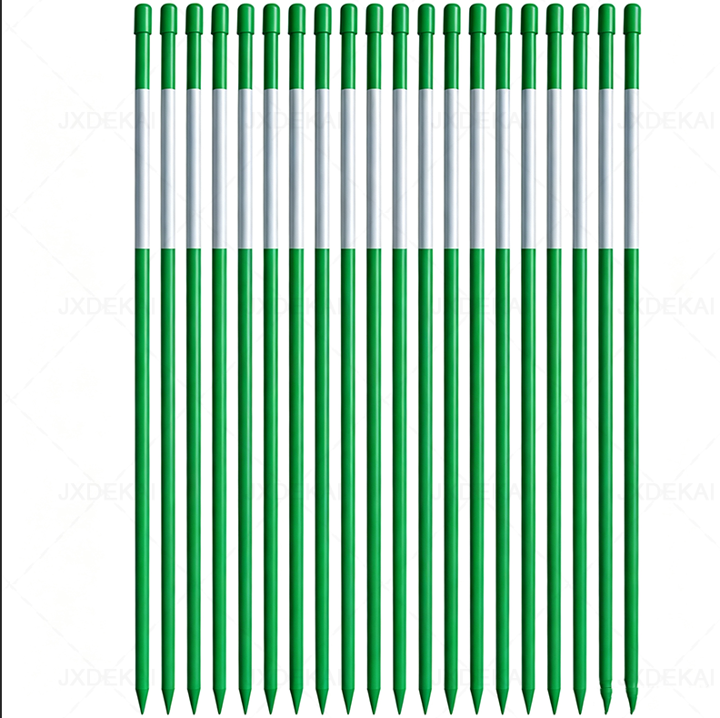 JXDK44.png