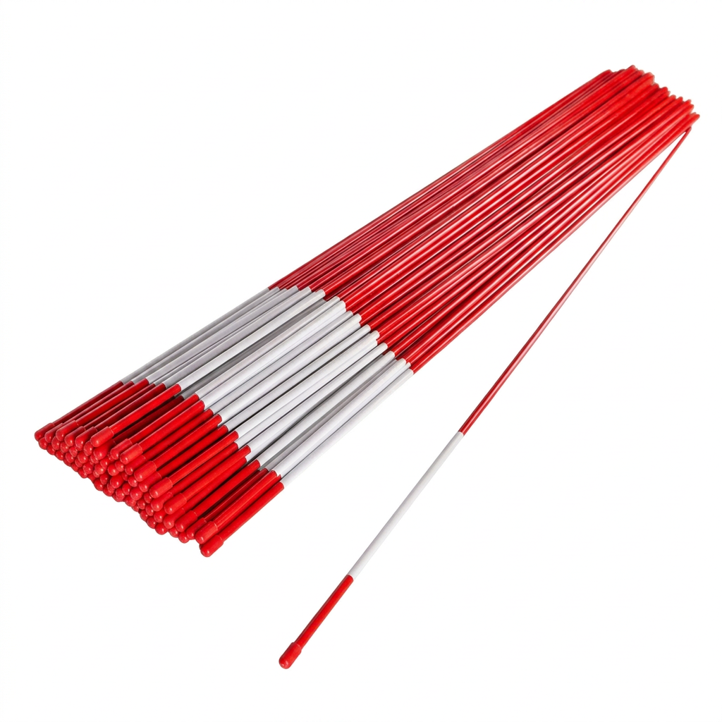 image_1783305453334.png