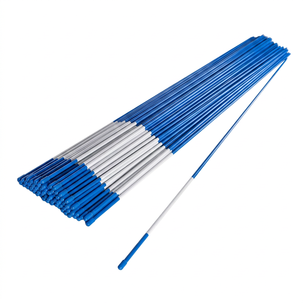 image_1783305447051.png