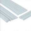 Good Quality 3mm 4mm 5mm 6mm Fiberglass Rod Support Custom
