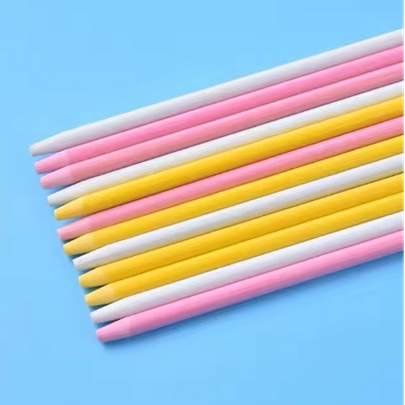微信截图_20250408093701_436_436.png