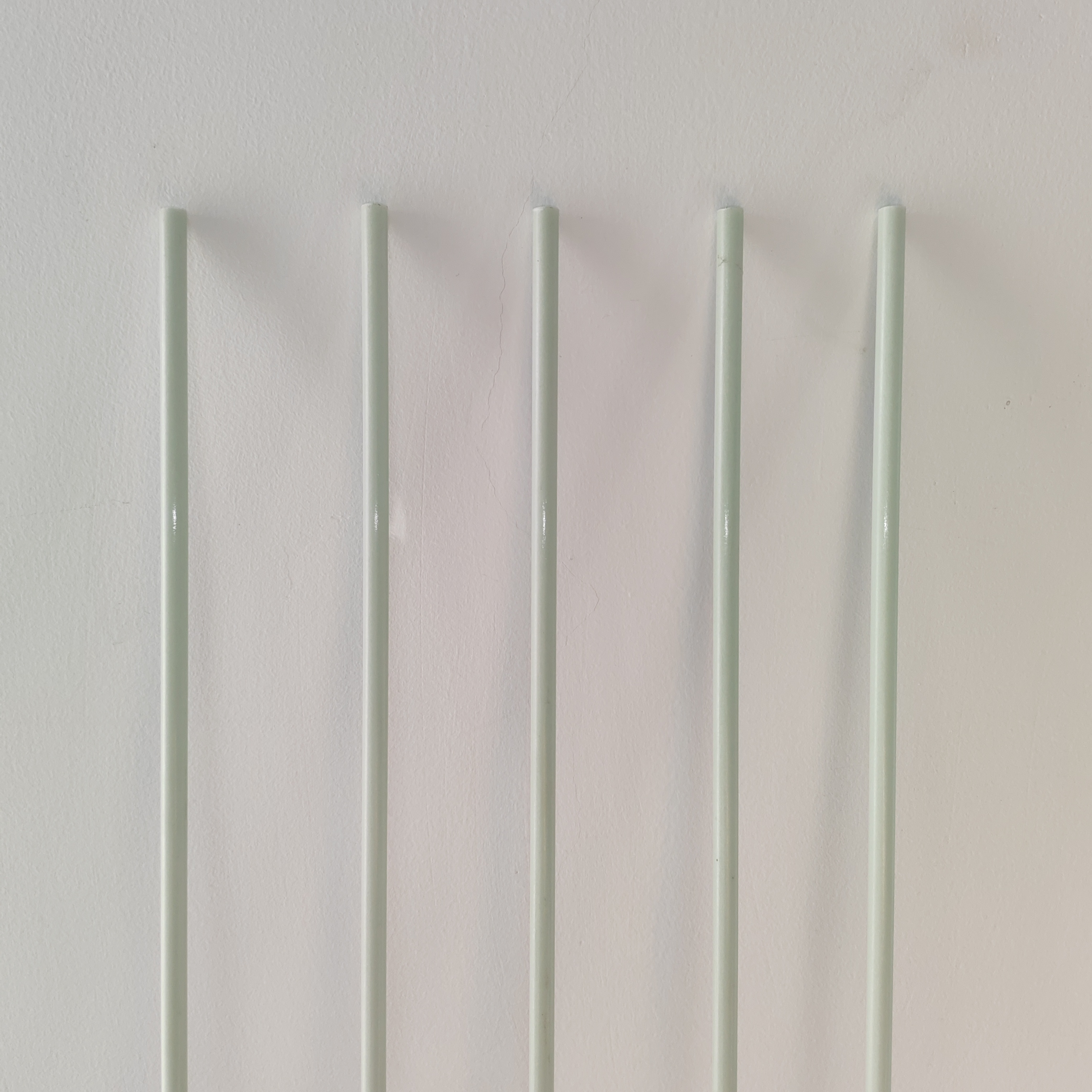6mm 7mm 8mm 9mm 11mm 12mm Fiberglass Rod with Various Scenario
