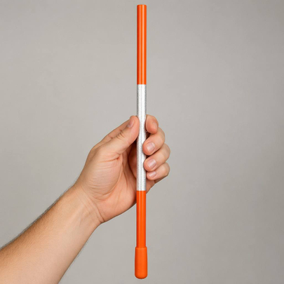 news_main_image_orange-snow-pole6818784989044680960.jpg