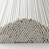 Good Quality 3mm 4mm 5mm 6mm Fiberglass Rod Support Custom from manufacture
