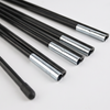 8.5mm Fiberglass Tube for Camping Tent Pole Flexible And Easy To Carry